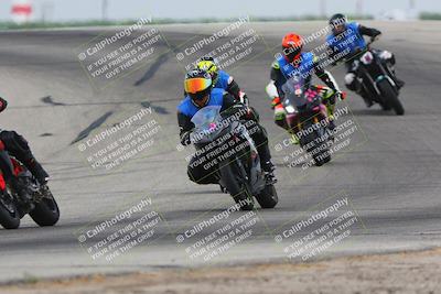 media/Jul-23-2023-TrackDaz (Sun) [[5bdcf0335d]]/Mock Race/